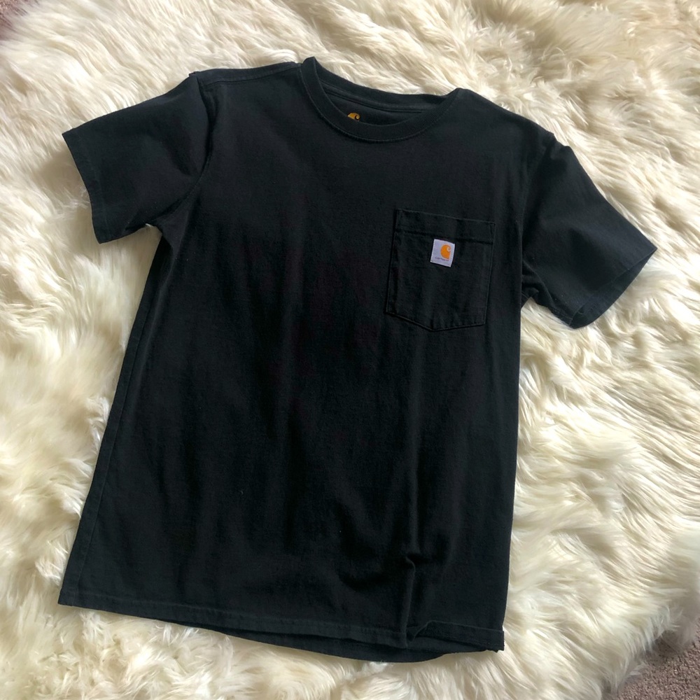 Carhartt womens k87